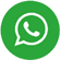 online chat with Globactive